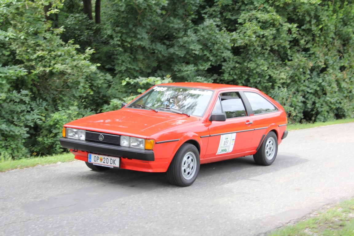 2015-07-26 Hannersbergrennen